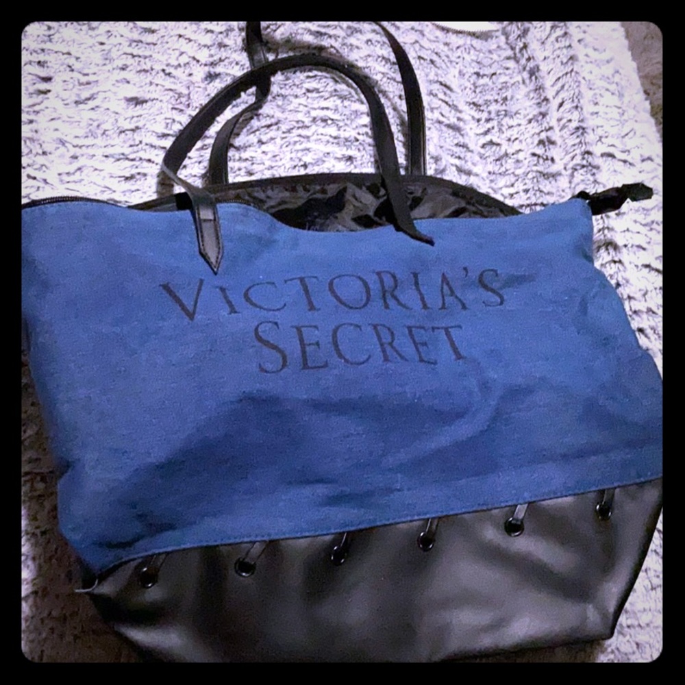 Victoria Secret Tote bag